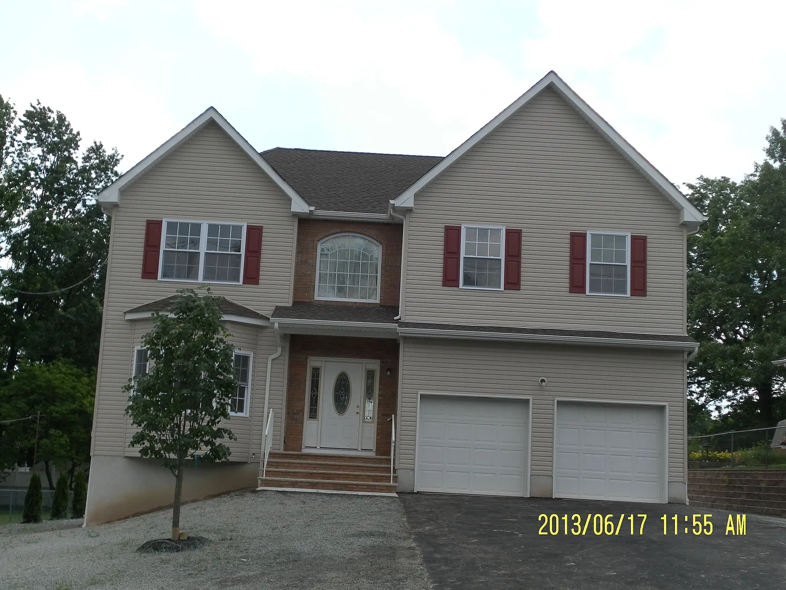 88 Pitman Ave photo 1