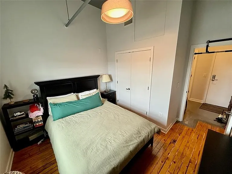 212 45th St #3-B — Photo 18