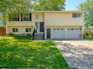 4517 W 14th Ave, Kennewick, WA 99338