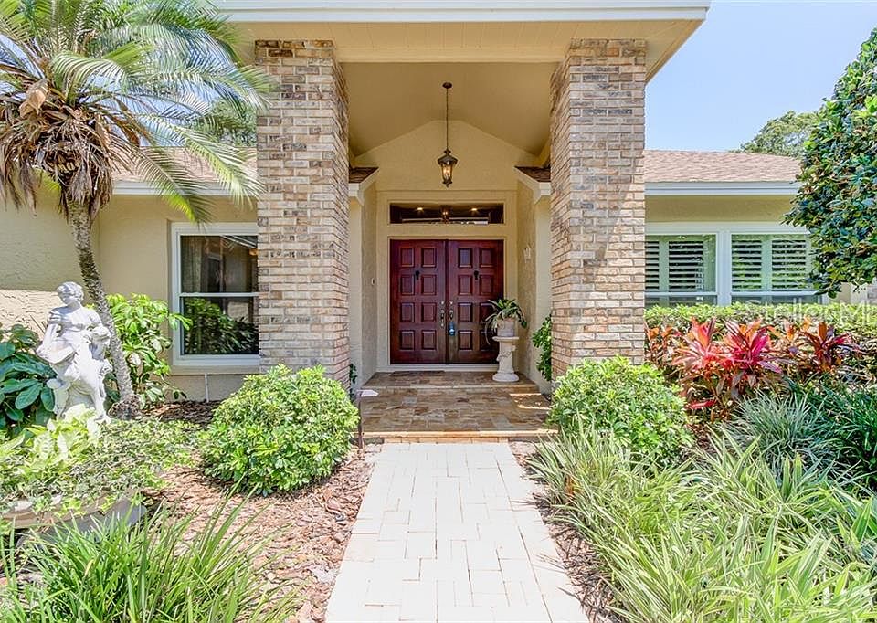 1st image of 615 Tomoka Dr