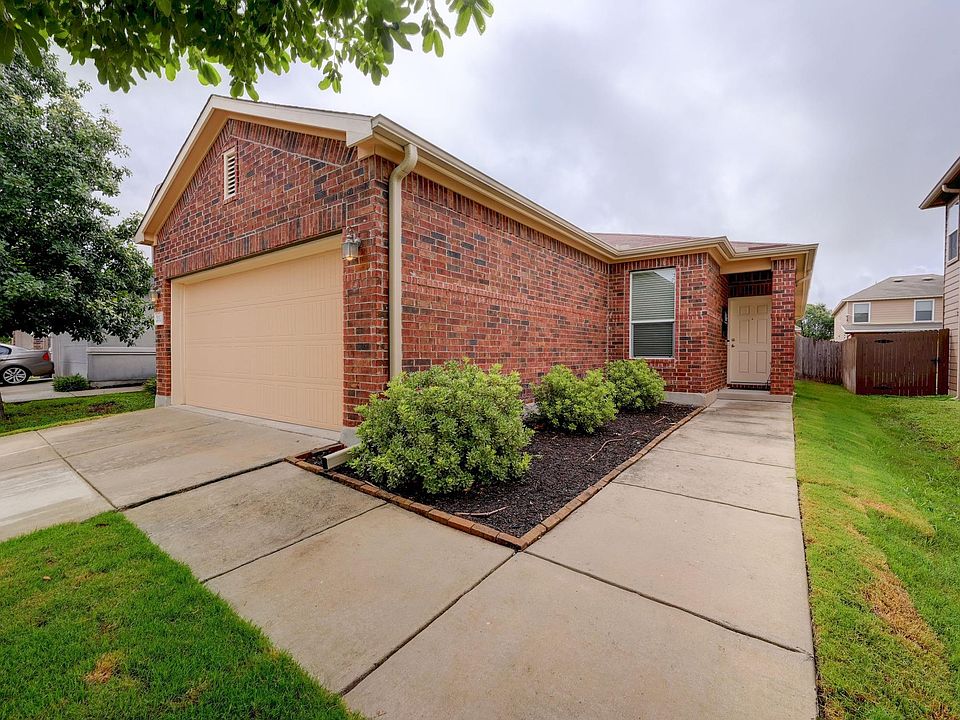 1st image of 2032 Brandywine Dr