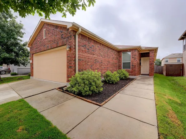 2032 Brandywine Dr, New Braunfels, TX 78130