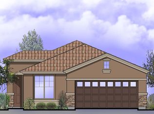12156 W Florence St, Tolleson, AZ 85353