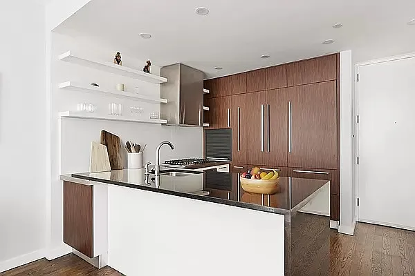 Sold by Douglas Elliman | media 2