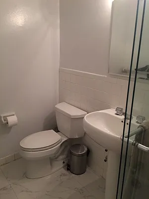 Rented by Owner | media 18