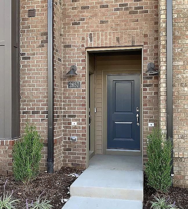 1st image of 2657 Saint Elias Dr #A