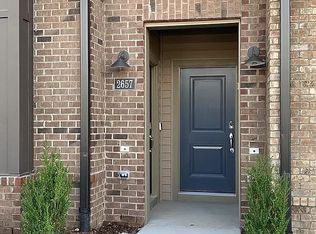 2657 Saint Elias Dr #A, Henrico, VA 23294