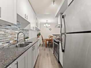 6759 Willingdon Ave #1202, Burnaby, BC V5H3Y9
