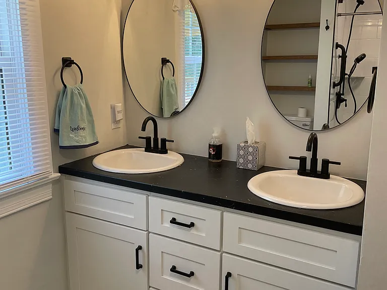 2317 Old Stage Rd — Photo 11