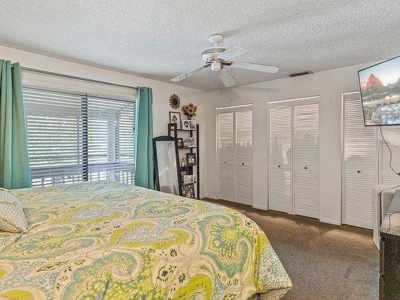 4th image of 7893 Bahia Vista Ct #7893