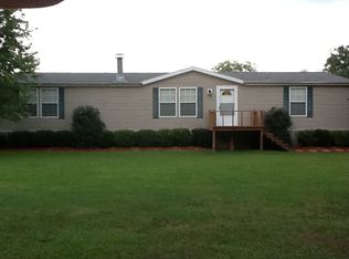 155 Delaney Rd, Lake Charles, LA 70607