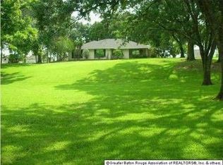 16480 Old Jefferson Hwy, Prairieville, LA 70769