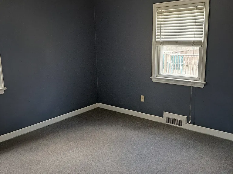 248 Central Ave — Photo 5
