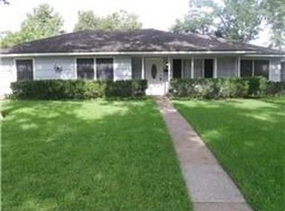 823 Shirkmere Rd, Houston, TX 77008