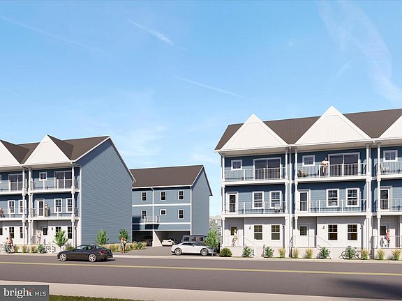 3rd image of 110 75th St #2