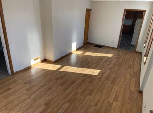 903 Fraser St, Bay City, MI 48708