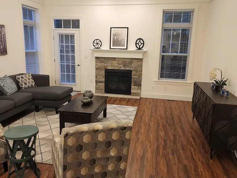 5535 Mendenhall Dr #38 — Photo 15