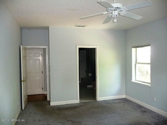 4th image of 12842 Swamp Owl Ln
