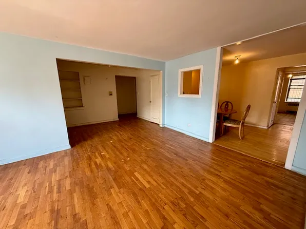 1119 Ocean Parkway image 5 of 17