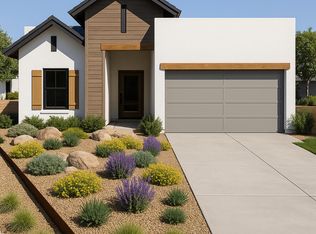 8413 Phil Place Pl, Anthony, TX 79821