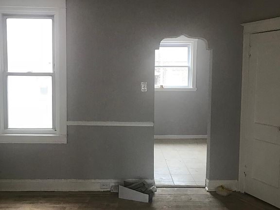 3rd image of 6223 N Bouvier St #1A