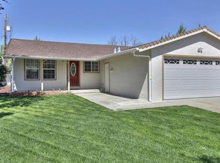 177 Herlong Ave, San Jose, CA 95123