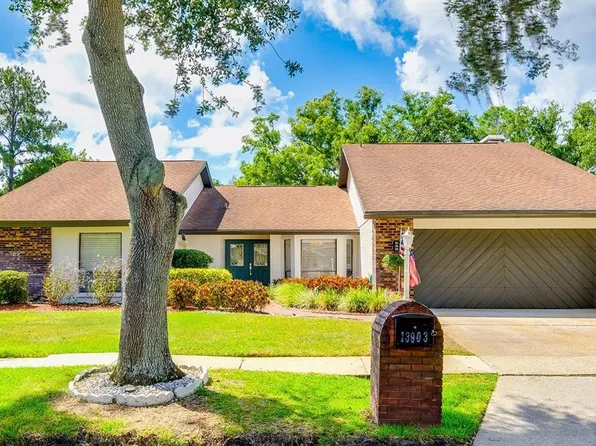 13903 Wolcott Dr, Tampa, FL 33624