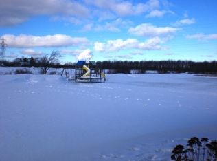 6997 Stocking Rd, Madison, OH 44057