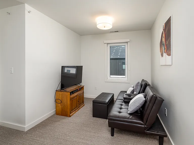 580 Enterprise Blvd #53 — Photo 25
