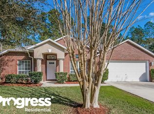 1073 Meadow Point Ct, Jacksonville, FL 32221