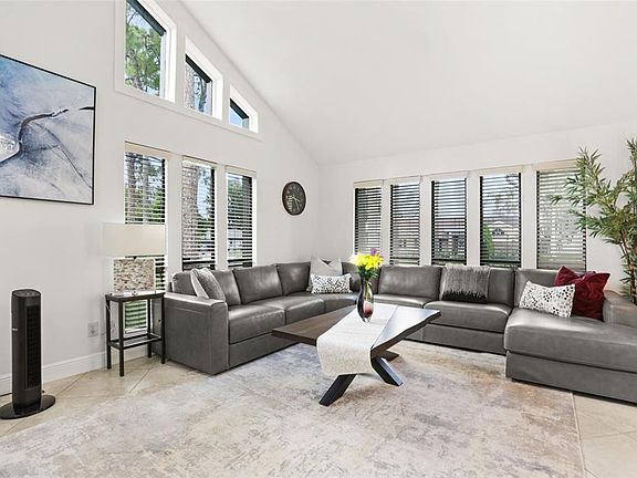 5th image of 9524 BAY VISTA ESTATES BOULEVARD