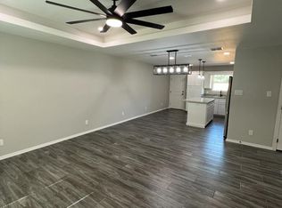 920 S 20th St #A-B, McAllen, TX 78501