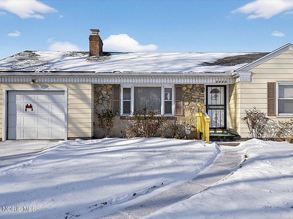 5th image of 3333 Beaumont Dr
