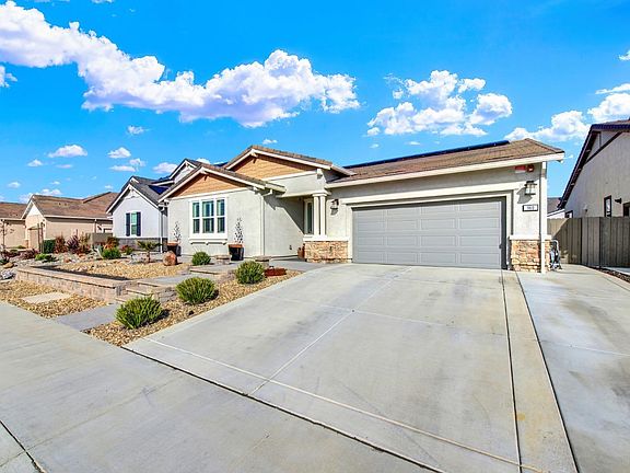 5th image of 960 Day Lilly Drive