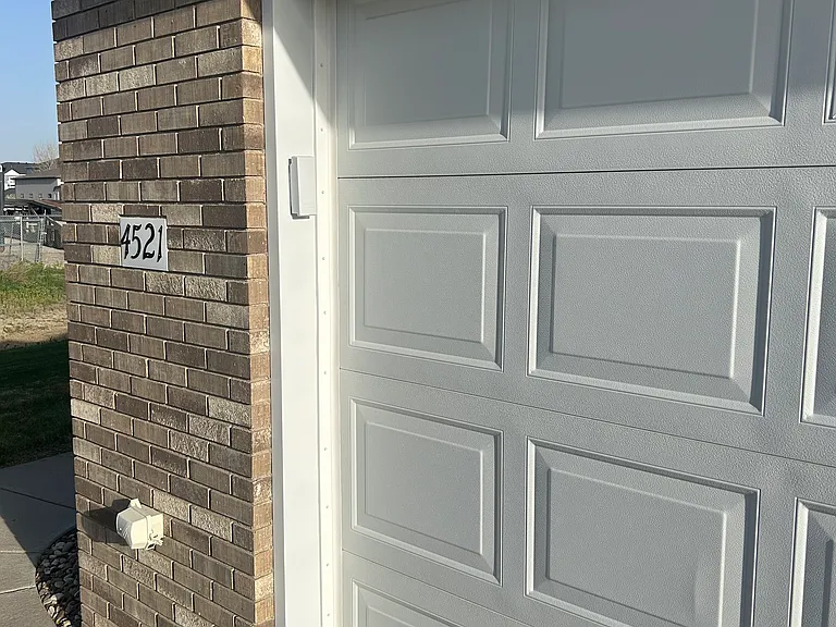 4521 Sundancer Loop SE #4 — Photo 25