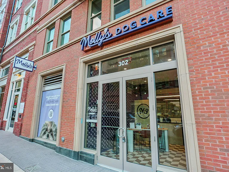 8101 Connecticut Ave #S307 — Photo 38
