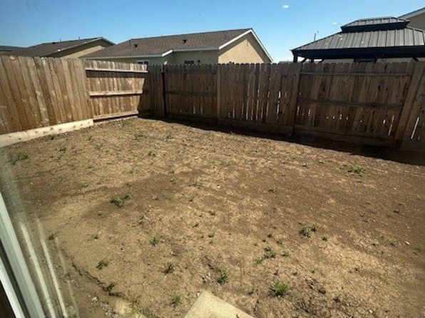 762 Brent Ct, Merced, CA 95341