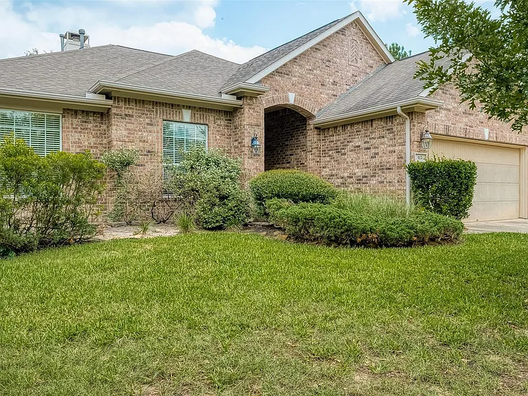167 Pinto Point Pl — Photo 6