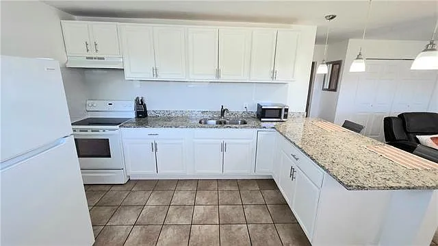 509 Omega St #D — Photo 7