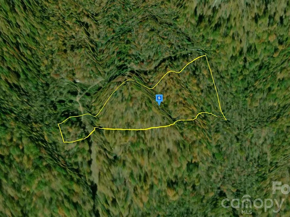 2nd image of 1300 Washboard Rd