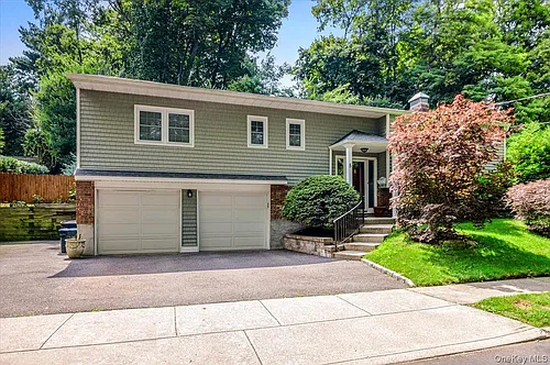 5 Avdon Ln Photo 1 5 Avdon Ln Photo 1