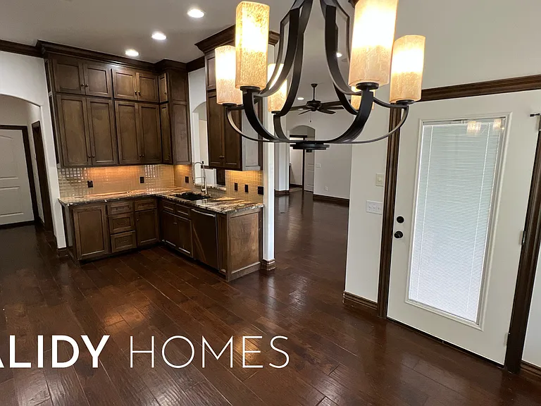 1424 Narrows Bridge Cir — Photo 18