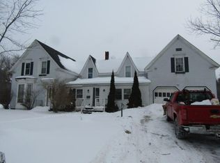 73 Kinderhook Street, Randolph, ME 04346