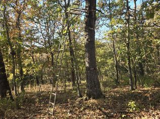 160 Lot Arden Ridge Hwy O, Ava, MO 65608