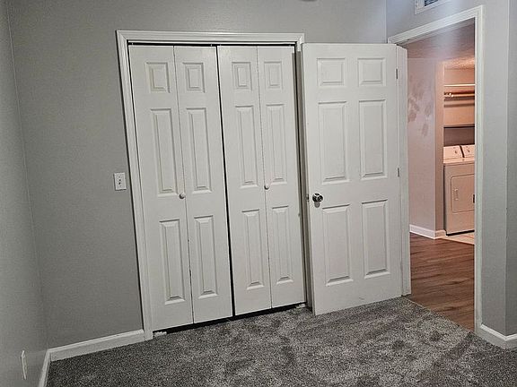 5th image of 1615-1619 Farmer Ave #1615-A