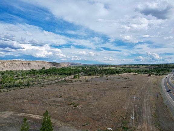5th image of S Highway 20 S Lot Wp001
