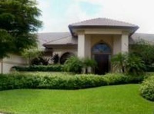 7041 Montrico Dr, Boca Raton, FL 33433