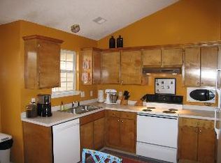 10 Aspen Ct, Elgin, SC 29045
