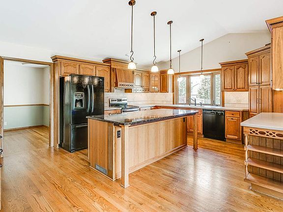 3rd image of 6936 E Odessa Ct