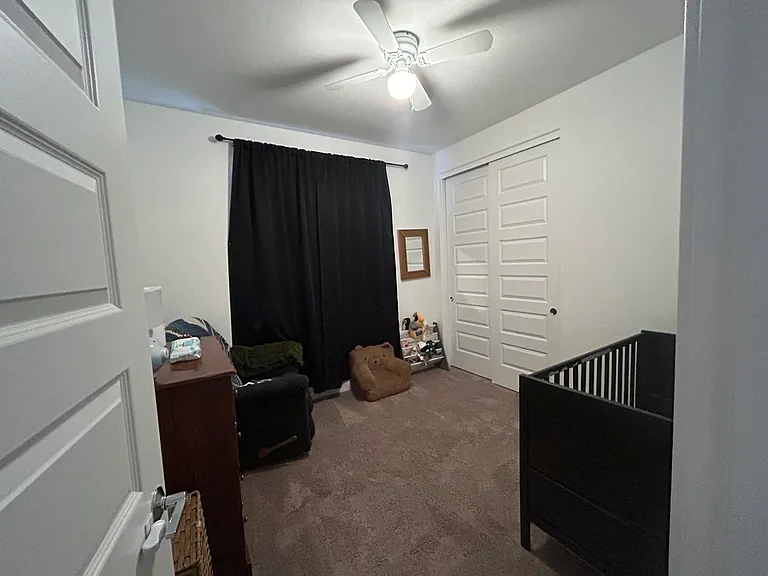 9636 E Thunderbolt Ave — Photo 12